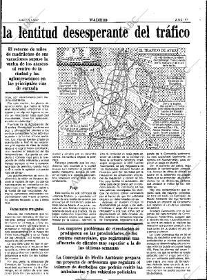 ABC MADRID 01-09-1992 página 57