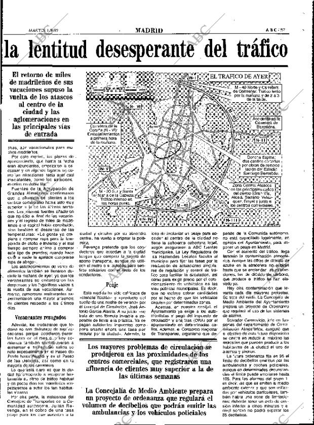 ABC MADRID 01-09-1992 página 57