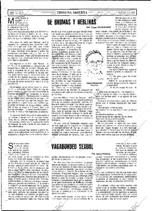 ABC MADRID 01-09-1992 página 66