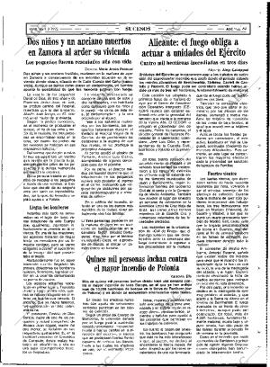 ABC MADRID 01-09-1992 página 69