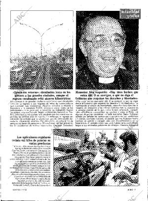 ABC MADRID 01-09-1992 página 7