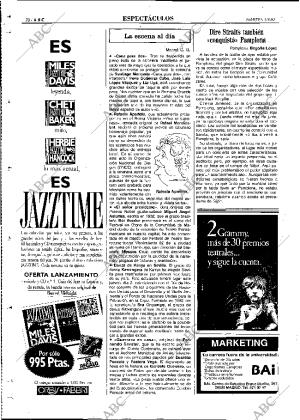 ABC MADRID 01-09-1992 página 78