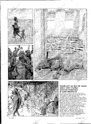 ABC MADRID 01-09-1992 página 8