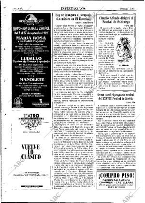 ABC MADRID 01-09-1992 página 80