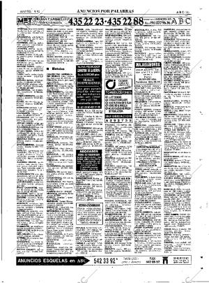ABC MADRID 01-09-1992 página 95