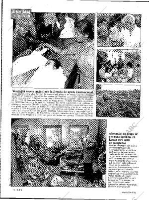 ABC MADRID 04-09-1992 página 10