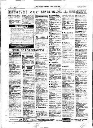 ABC MADRID 04-09-1992 página 100