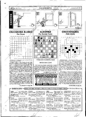 ABC MADRID 04-09-1992 página 102