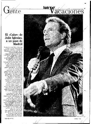 ABC MADRID 04-09-1992 página 103