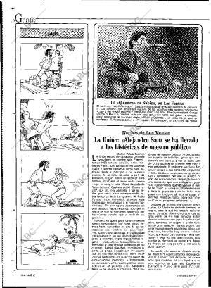 ABC MADRID 04-09-1992 página 104