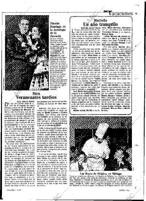 ABC MADRID 04-09-1992 página 105