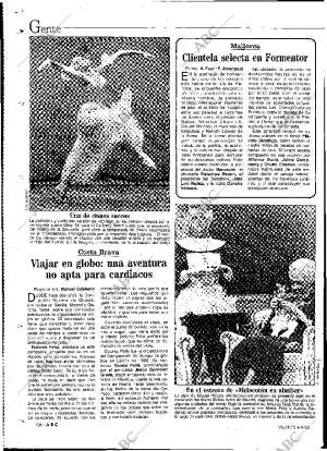 ABC MADRID 04-09-1992 página 106