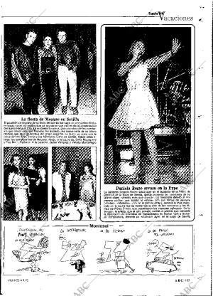 ABC MADRID 04-09-1992 página 107