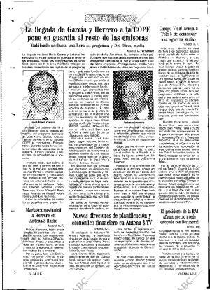 ABC MADRID 04-09-1992 página 108