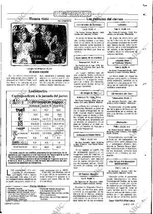 ABC MADRID 04-09-1992 página 109