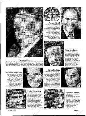 ABC MADRID 04-09-1992 página 11