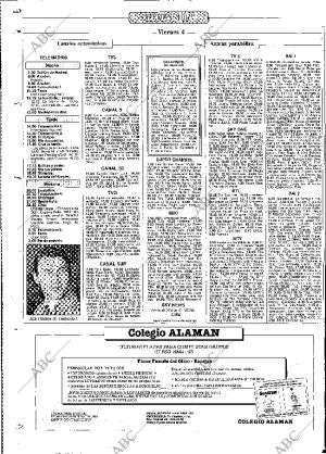 ABC MADRID 04-09-1992 página 110