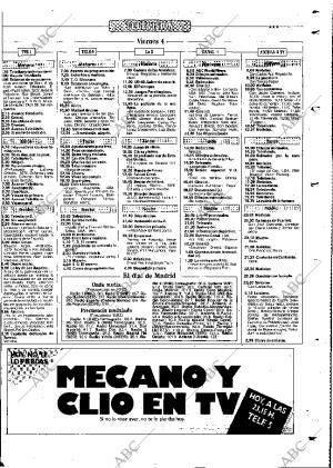 ABC MADRID 04-09-1992 página 111