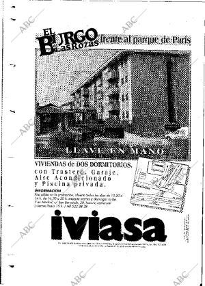 ABC MADRID 04-09-1992 página 112
