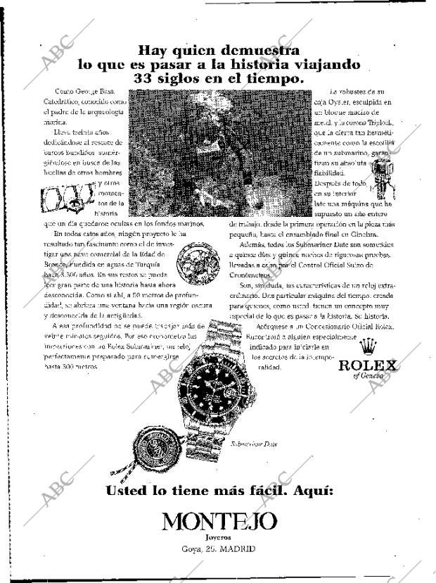 ABC MADRID 04-09-1992 página 12