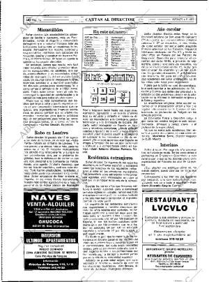 ABC MADRID 04-09-1992 página 14