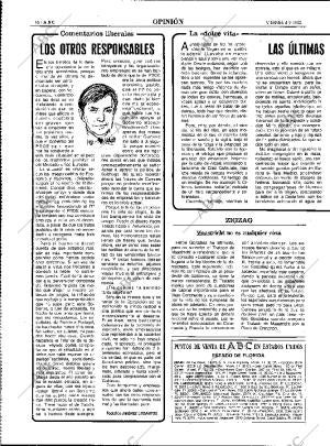 ABC MADRID 04-09-1992 página 16