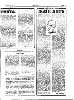 ABC MADRID 04-09-1992 página 17