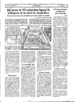 ABC MADRID 04-09-1992 página 19