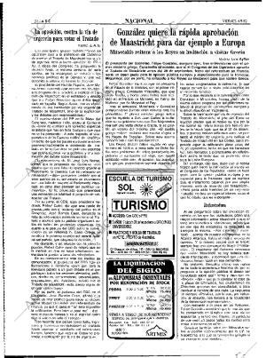 ABC MADRID 04-09-1992 página 22