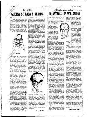 ABC MADRID 04-09-1992 página 24