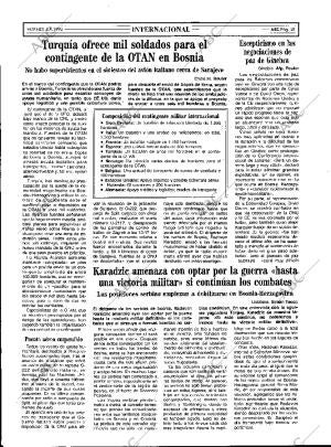 ABC MADRID 04-09-1992 página 25