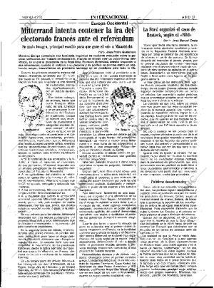 ABC MADRID 04-09-1992 página 27