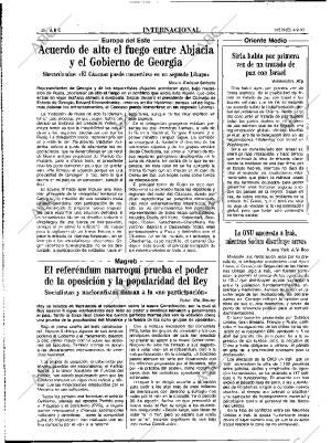 ABC MADRID 04-09-1992 página 28