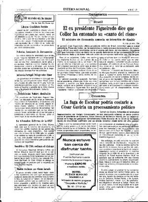 ABC MADRID 04-09-1992 página 29