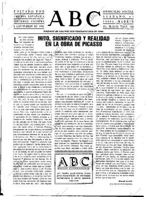 ABC MADRID 04-09-1992 página 3