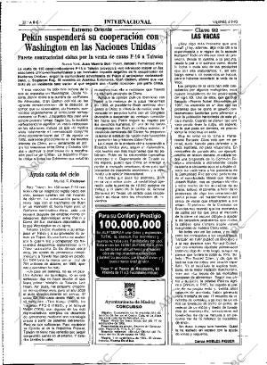 ABC MADRID 04-09-1992 página 30
