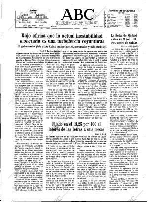 ABC MADRID 04-09-1992 página 31