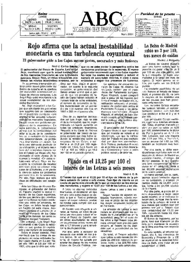 ABC MADRID 04-09-1992 página 31