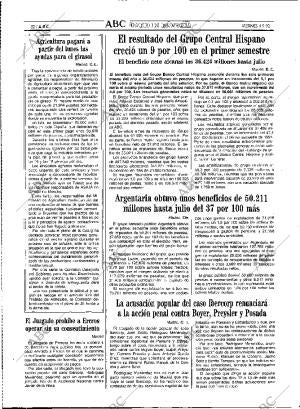 ABC MADRID 04-09-1992 página 32