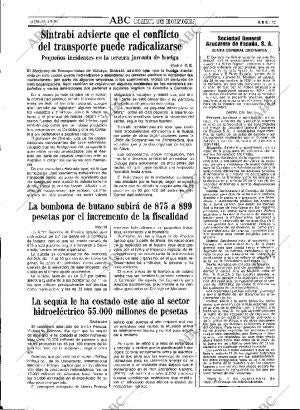 ABC MADRID 04-09-1992 página 35