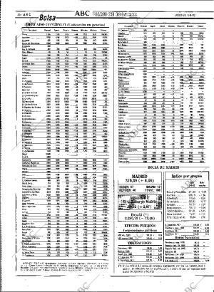 ABC MADRID 04-09-1992 página 36