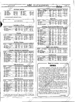 ABC MADRID 04-09-1992 página 37