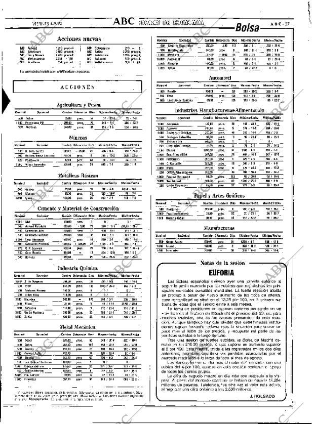 ABC MADRID 04-09-1992 página 37