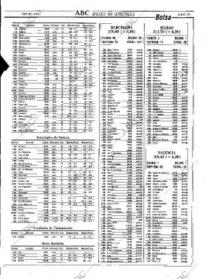 ABC MADRID 04-09-1992 página 39