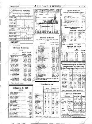 ABC MADRID 04-09-1992 página 41