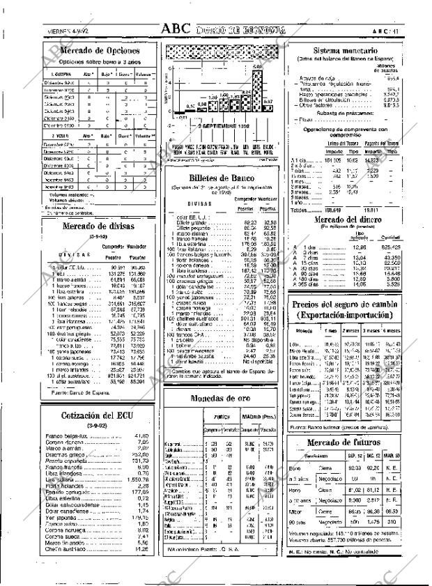 ABC MADRID 04-09-1992 página 41