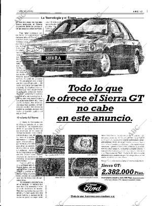 ABC MADRID 04-09-1992 página 43