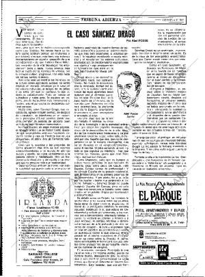 ABC MADRID 04-09-1992 página 44