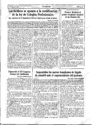 ABC MADRID 04-09-1992 página 47