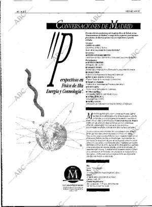 ABC MADRID 04-09-1992 página 48